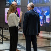 WYSTAWA FOTOGRAFICZNA - "70 LAT KLUBU STODOŁA" 2026-10-26