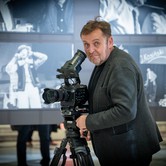 WYSTAWA FOTOGRAFICZNA - "70 LAT KLUBU STODOŁA" 2026-10-26