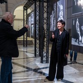 WYSTAWA FOTOGRAFICZNA - "70 LAT KLUBU STODOŁA" 2026-10-26