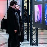 WYSTAWA FOTOGRAFICZNA - "70 LAT KLUBU STODOŁA" 2026-10-26