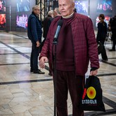 WYSTAWA FOTOGRAFICZNA - "70 LAT KLUBU STODOŁA" 2026-10-26