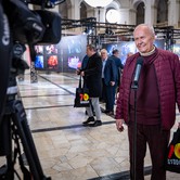 WYSTAWA FOTOGRAFICZNA - "70 LAT KLUBU STODOŁA" 2026-10-26