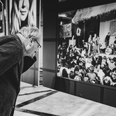 WYSTAWA FOTOGRAFICZNA - "70 LAT KLUBU STODOŁA" 2026-10-26