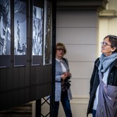 WYSTAWA FOTOGRAFICZNA - "70 LAT KLUBU STODOŁA" 2026-10-26