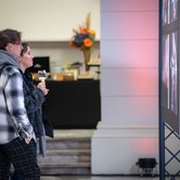 WYSTAWA FOTOGRAFICZNA - "70 LAT KLUBU STODOŁA" 2026-10-26