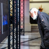 WYSTAWA FOTOGRAFICZNA - "70 LAT KLUBU STODOŁA" 2026-10-26