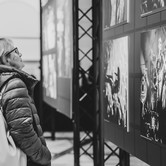 WYSTAWA FOTOGRAFICZNA - "70 LAT KLUBU STODOŁA" 2026-10-26