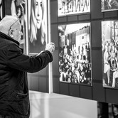 WYSTAWA FOTOGRAFICZNA - "70 LAT KLUBU STODOŁA" 2026-10-26