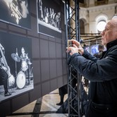 WYSTAWA FOTOGRAFICZNA - "70 LAT KLUBU STODOŁA" 2026-10-26