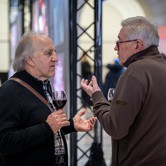 WYSTAWA FOTOGRAFICZNA - "70 LAT KLUBU STODOŁA" 2026-10-26