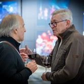 WYSTAWA FOTOGRAFICZNA - "70 LAT KLUBU STODOŁA" 2026-10-26