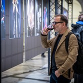 WYSTAWA FOTOGRAFICZNA - "70 LAT KLUBU STODOŁA" 2026-10-26