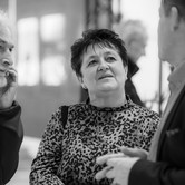 WYSTAWA FOTOGRAFICZNA - "70 LAT KLUBU STODOŁA" 2026-10-26