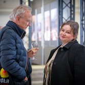 WYSTAWA FOTOGRAFICZNA - "70 LAT KLUBU STODOŁA" 2026-10-26