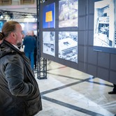 WYSTAWA FOTOGRAFICZNA - "70 LAT KLUBU STODOŁA" 2026-10-26