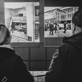 WYSTAWA FOTOGRAFICZNA - "70 LAT KLUBU STODOŁA" 2026-10-26