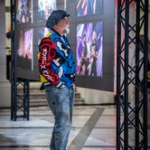 WYSTAWA FOTOGRAFICZNA - "70 LAT KLUBU STODOŁA" 2026-10-26