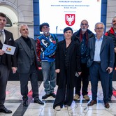 WYSTAWA FOTOGRAFICZNA - "70 LAT KLUBU STODOŁA" 2026-10-26