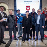 WYSTAWA FOTOGRAFICZNA - "70 LAT KLUBU STODOŁA" 2026-10-26