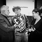 WYSTAWA FOTOGRAFICZNA - "70 LAT KLUBU STODOŁA" 2026-10-26