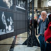 WYSTAWA FOTOGRAFICZNA - "70 LAT KLUBU STODOŁA" 2026-10-26