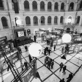 WYSTAWA FOTOGRAFICZNA - "70 LAT KLUBU STODOŁA" 2026-10-26