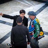 WYSTAWA FOTOGRAFICZNA - "70 LAT KLUBU STODOŁA" 2026-10-26