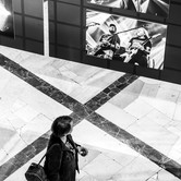WYSTAWA FOTOGRAFICZNA - "70 LAT KLUBU STODOŁA" 2026-10-26