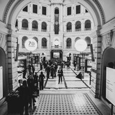 WYSTAWA FOTOGRAFICZNA - "70 LAT KLUBU STODOŁA" 2026-10-26