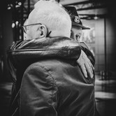 WYSTAWA FOTOGRAFICZNA - "70 LAT KLUBU STODOŁA" 2026-10-26