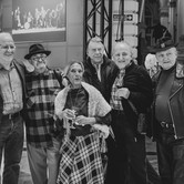 WYSTAWA FOTOGRAFICZNA - "70 LAT KLUBU STODOŁA" 2026-10-26
