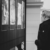 WYSTAWA FOTOGRAFICZNA - "70 LAT KLUBU STODOŁA" 2026-10-26