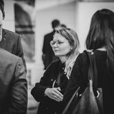 WYSTAWA FOTOGRAFICZNA - "70 LAT KLUBU STODOŁA" 2026-10-26