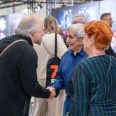 WYSTAWA FOTOGRAFICZNA - "70 LAT KLUBU STODOŁA" 2026-10-26
