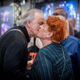 WYSTAWA FOTOGRAFICZNA - "70 LAT KLUBU STODOŁA" 2026-10-26
