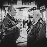 WYSTAWA FOTOGRAFICZNA - "70 LAT KLUBU STODOŁA" 2026-10-26