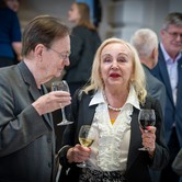 WYSTAWA FOTOGRAFICZNA - "70 LAT KLUBU STODOŁA" 2026-10-26
