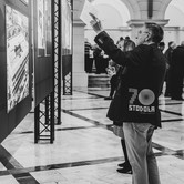 WYSTAWA FOTOGRAFICZNA - "70 LAT KLUBU STODOŁA" 2026-10-26