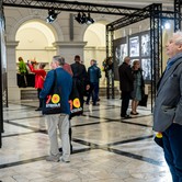 WYSTAWA FOTOGRAFICZNA - "70 LAT KLUBU STODOŁA" 2026-10-26