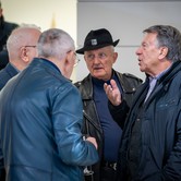WYSTAWA FOTOGRAFICZNA - "70 LAT KLUBU STODOŁA" 2026-10-26