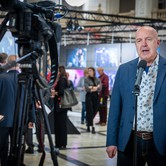WYSTAWA FOTOGRAFICZNA - "70 LAT KLUBU STODOŁA" 2026-10-26