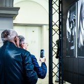 WYSTAWA FOTOGRAFICZNA - "70 LAT KLUBU STODOŁA" 2026-10-26