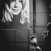 WYSTAWA FOTOGRAFICZNA - "70 LAT KLUBU STODOŁA" 2026-10-26