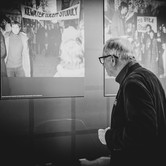 WYSTAWA FOTOGRAFICZNA - "70 LAT KLUBU STODOŁA" 2026-10-26