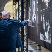 WYSTAWA FOTOGRAFICZNA - "70 LAT KLUBU STODOŁA" 2026-10-26