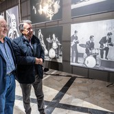 WYSTAWA FOTOGRAFICZNA - "70 LAT KLUBU STODOŁA" 2026-10-26