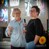 WYSTAWA FOTOGRAFICZNA - "70 LAT KLUBU STODOŁA" 2026-10-26