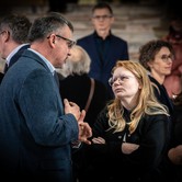 WYSTAWA FOTOGRAFICZNA - "70 LAT KLUBU STODOŁA" 2026-10-26