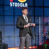 WYSTAWA FOTOGRAFICZNA - "70 LAT KLUBU STODOŁA" 2026-10-26