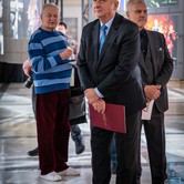 WYSTAWA FOTOGRAFICZNA - "70 LAT KLUBU STODOŁA" 2026-10-26